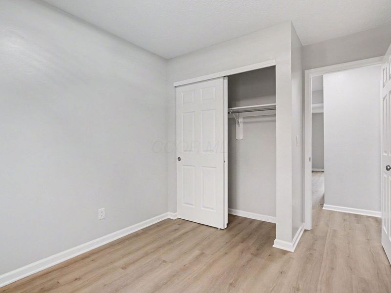 1914 Laramie Drive, Unit 26, Powell, OH 43065 Photo 21