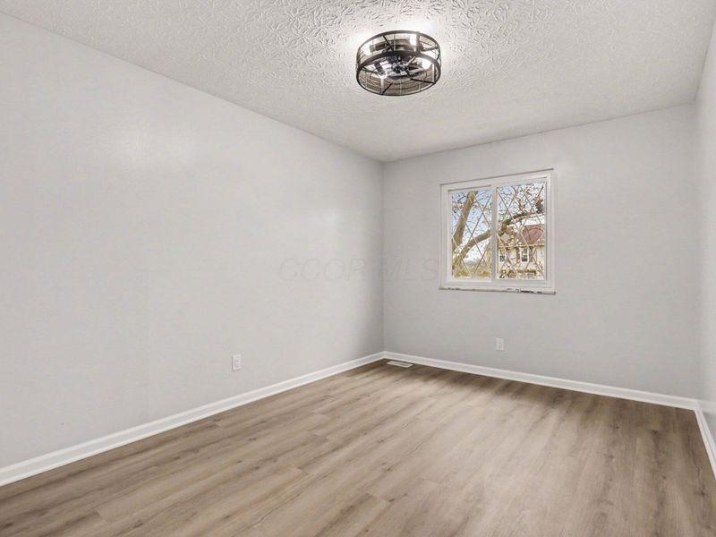 1914 Laramie Drive, Unit 26, Powell, OH 43065 Photo 22