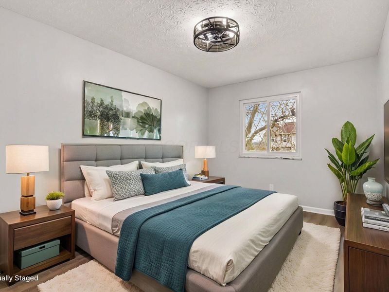 1914 Laramie Drive, Unit 26, Powell, OH 43065 Photo 23