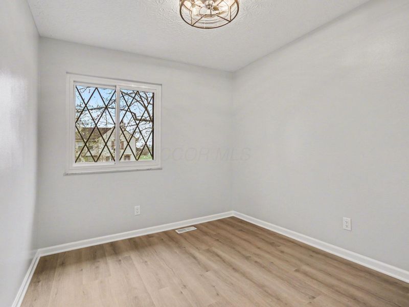 1914 Laramie Drive, Unit 26, Powell, OH 43065 Photo 24