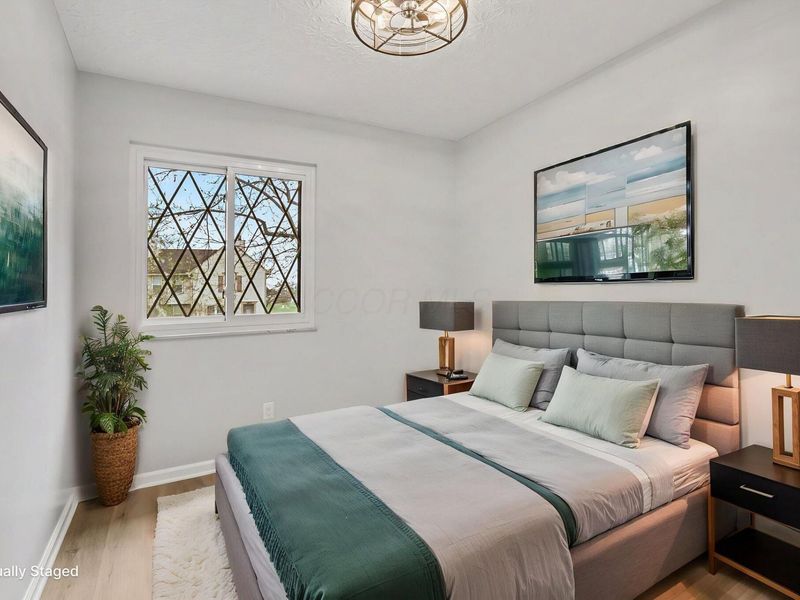 1914 Laramie Drive, Unit 26, Powell, OH 43065 Photo 25