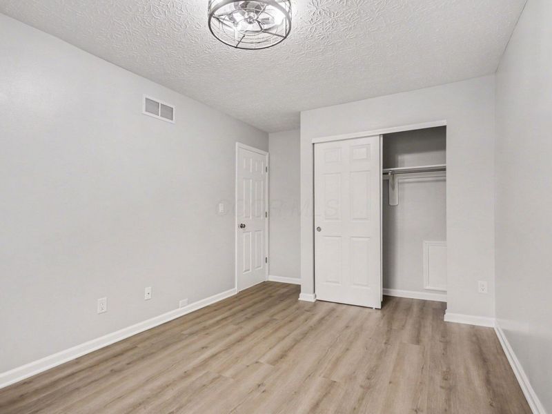 1914 Laramie Drive, Unit 26, Powell, OH 43065 Photo 26