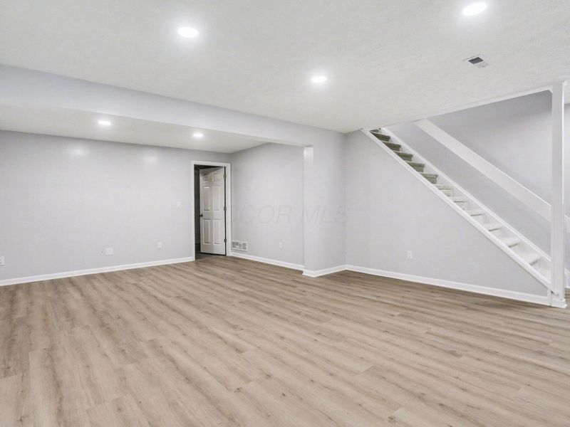 1914 Laramie Drive, Unit 26, Powell, OH 43065 Photo 27