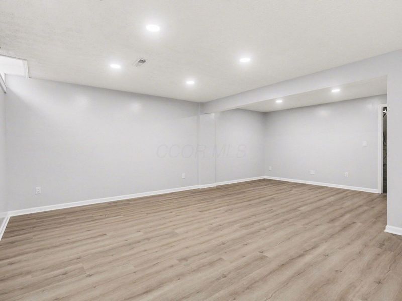 1914 Laramie Drive, Unit 26, Powell, OH 43065 Photo 28