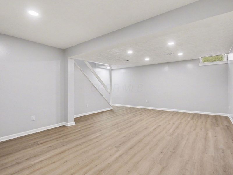 1914 Laramie Drive, Unit 26, Powell, OH 43065 Photo 29