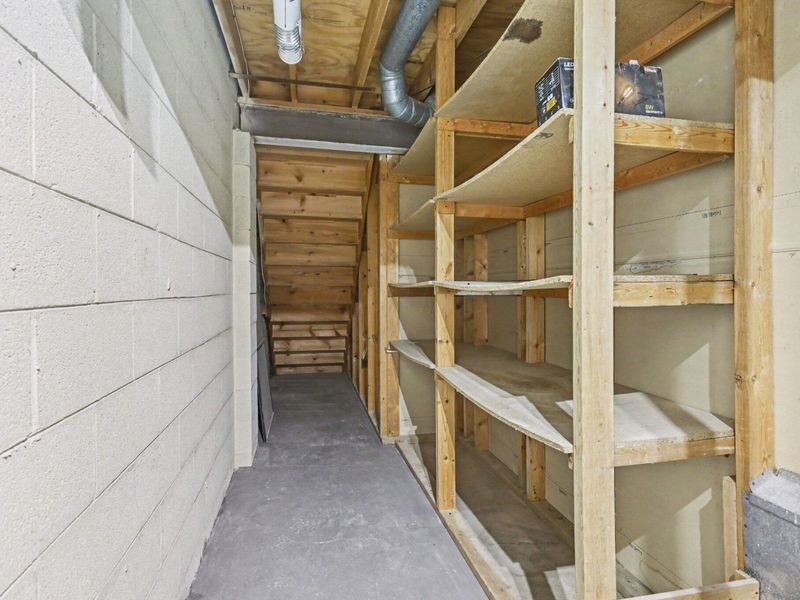 1914 Laramie Drive, Unit 26, Powell, OH 43065 Photo 31