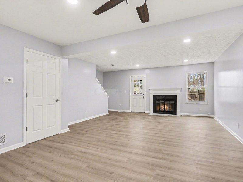 1914 Laramie Drive, Unit 26, Powell, OH 43065 Photo 7