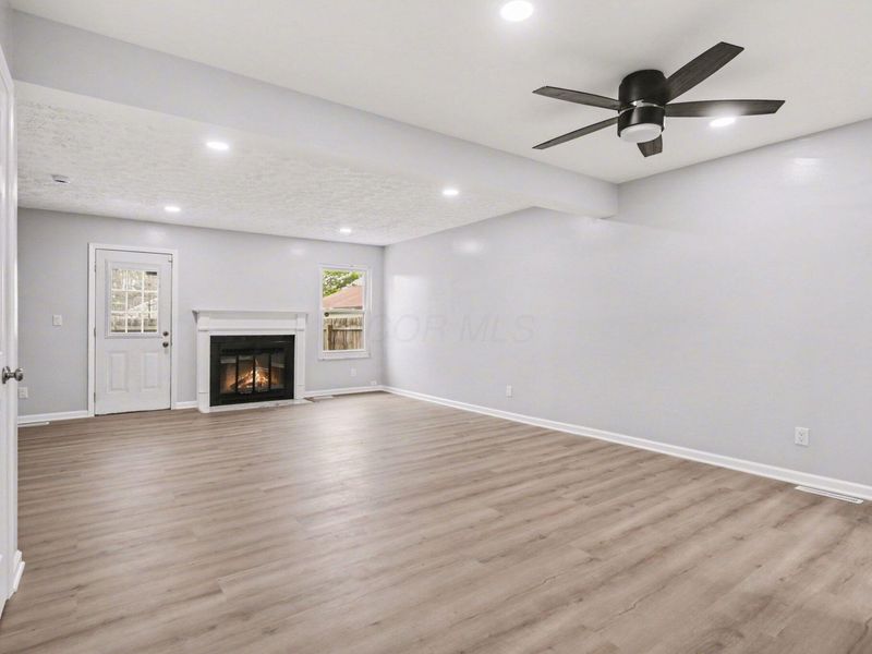 1914 Laramie Drive, Unit 26, Powell, OH 43065 Photo 9