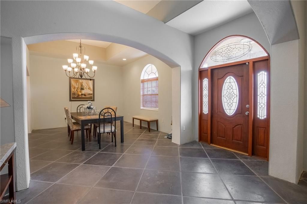 687 Montura Ave , Clewiston, FL 33440 Photo