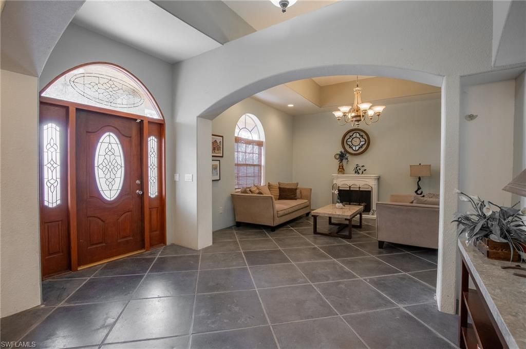 687 Montura Ave , Clewiston, FL 33440 Photo