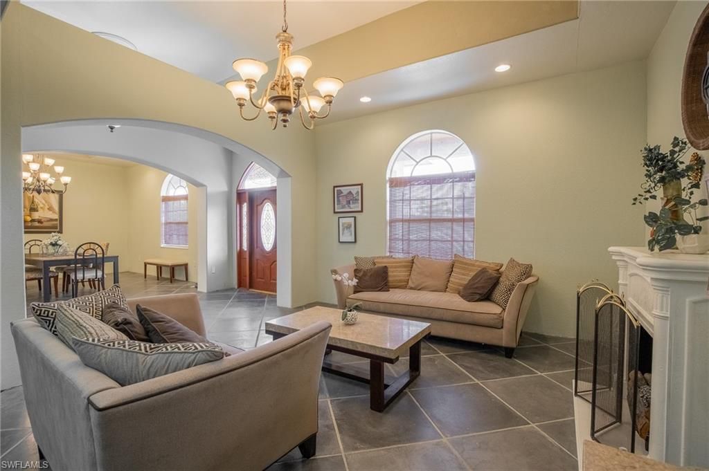 687 Montura Ave , Clewiston, FL 33440 Photo