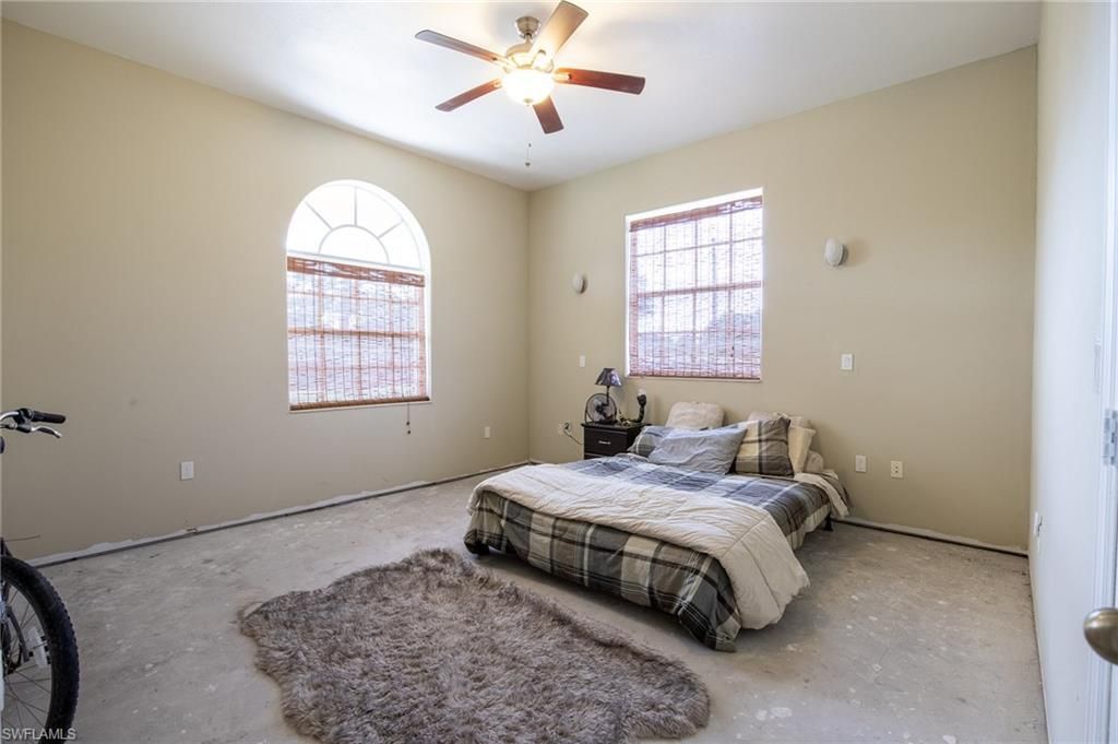 687 Montura Ave , Clewiston, FL 33440 Photo