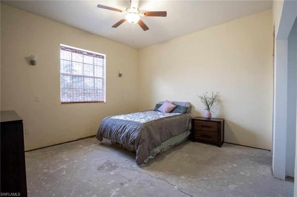 687 Montura Ave , Clewiston, FL 33440 Photo