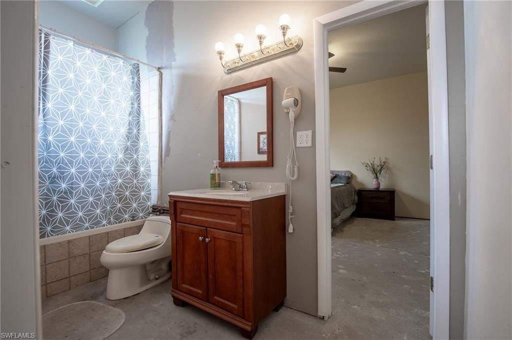 687 Montura Ave , Clewiston, FL 33440 Photo