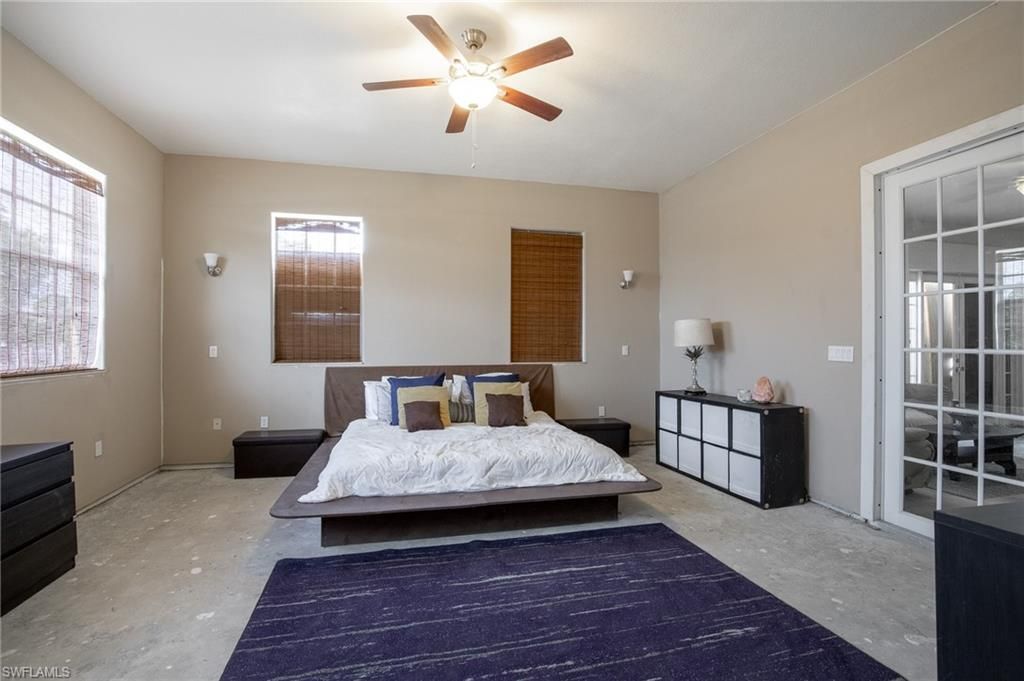 687 Montura Ave , Clewiston, FL 33440 Photo