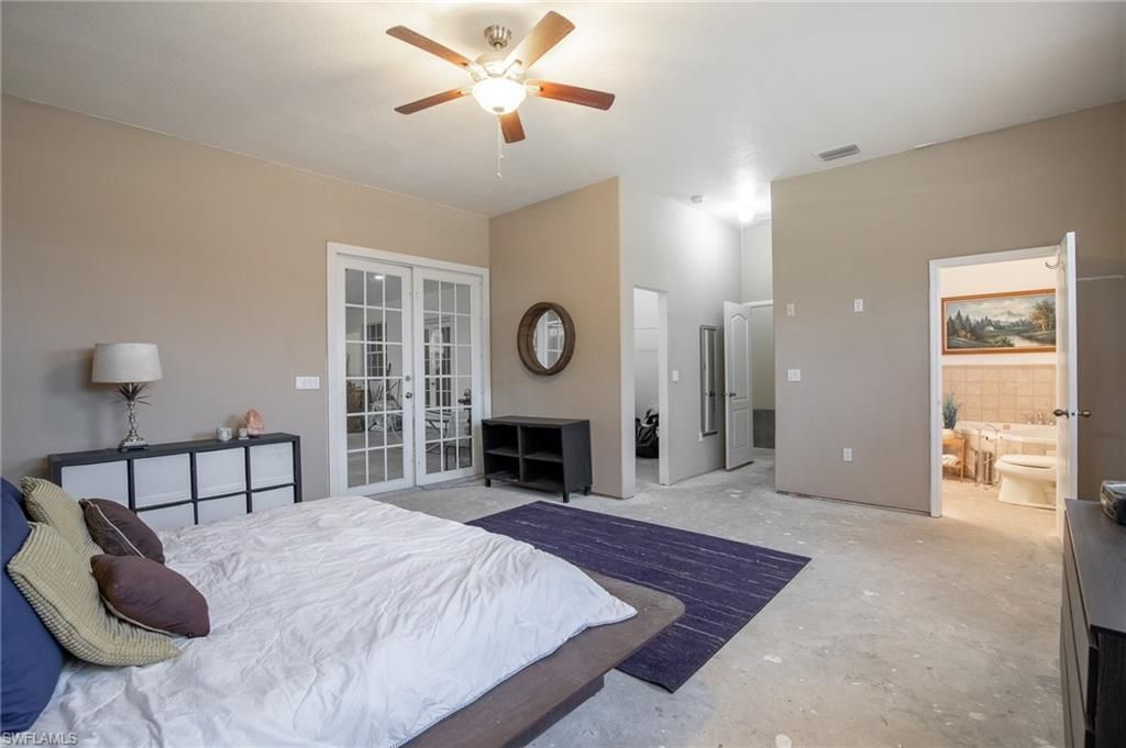 687 Montura Ave , Clewiston, FL 33440 Photo