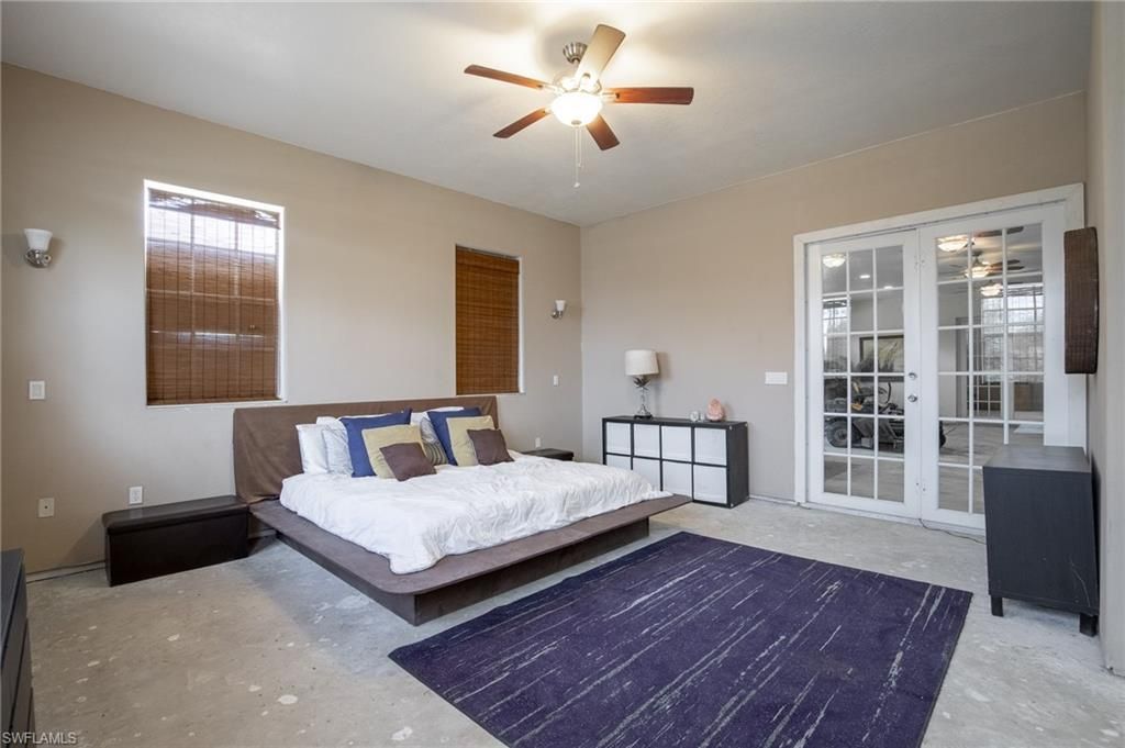 687 Montura Ave , Clewiston, FL 33440 Photo