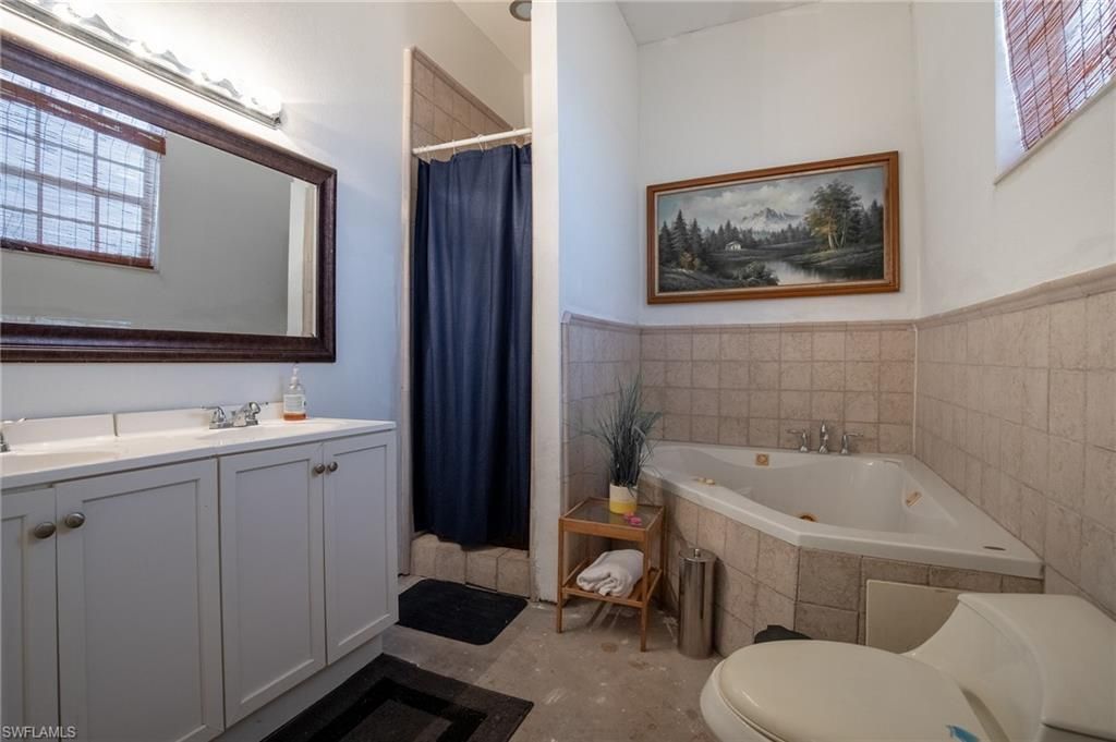 687 Montura Ave , Clewiston, FL 33440 Photo