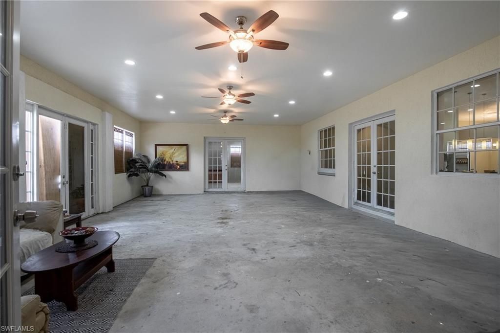 687 Montura Ave , Clewiston, FL 33440 Photo