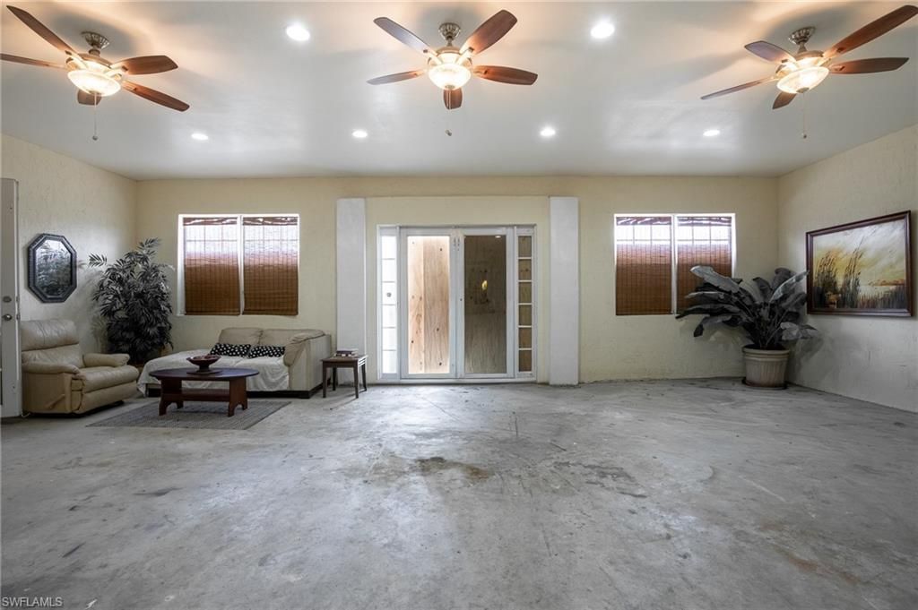 687 Montura Ave , Clewiston, FL 33440 Photo