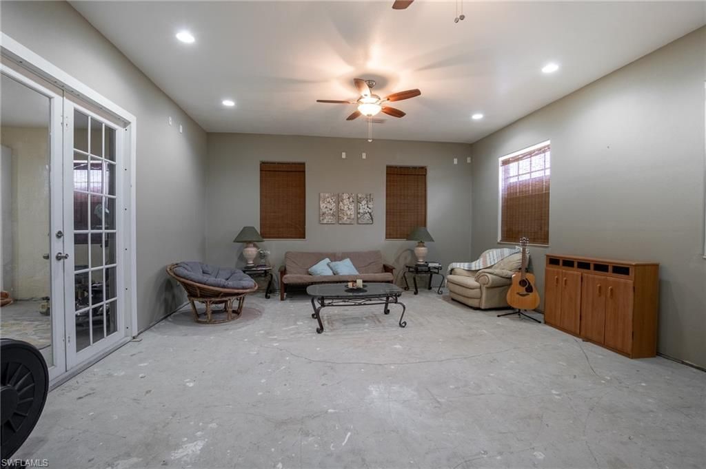 687 Montura Ave , Clewiston, FL 33440 Photo