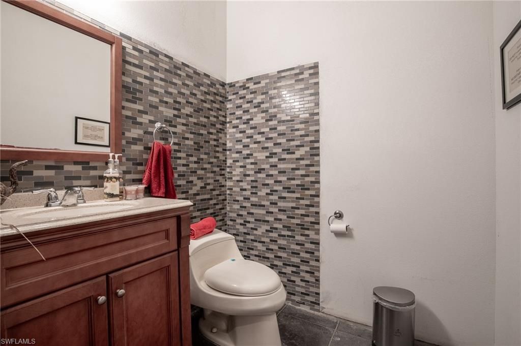 687 Montura Ave , Clewiston, FL 33440 Photo