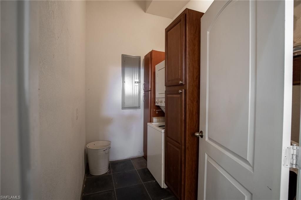 687 Montura Ave , Clewiston, FL 33440 Photo