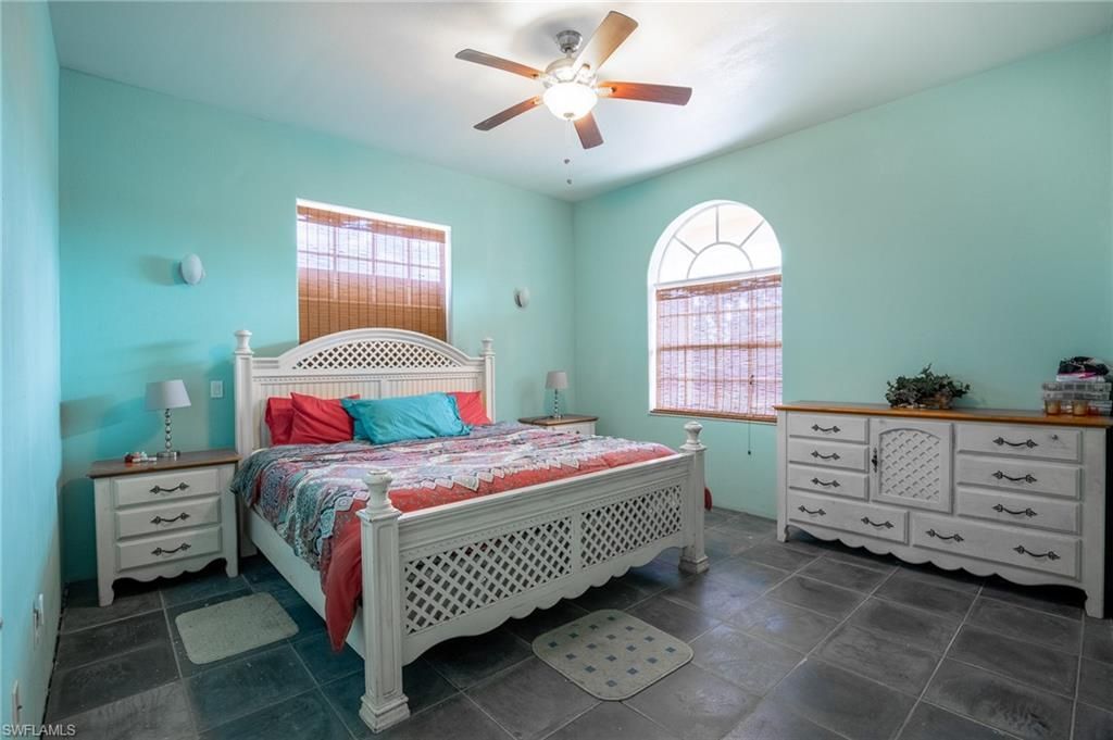 687 Montura Ave , Clewiston, FL 33440 Photo