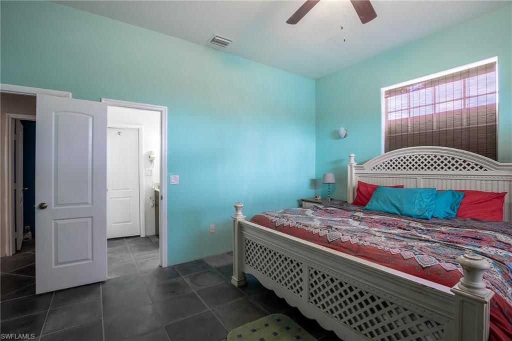 687 Montura Ave , Clewiston, FL 33440 Photo