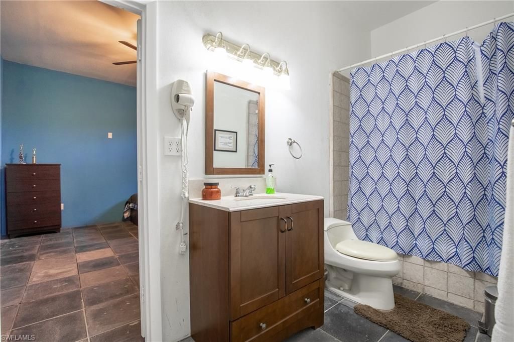 687 Montura Ave , Clewiston, FL 33440 Photo