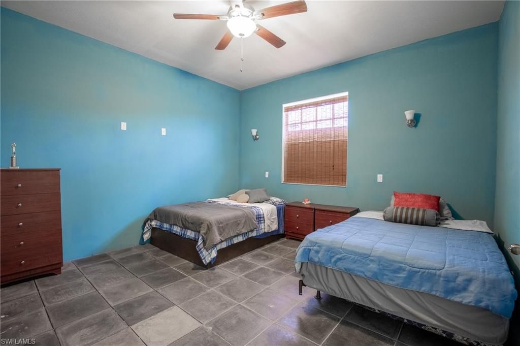 687 Montura Ave , Clewiston, FL 33440 Photo