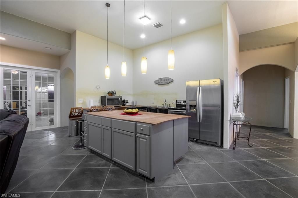 687 Montura Ave , Clewiston, FL 33440 Photo