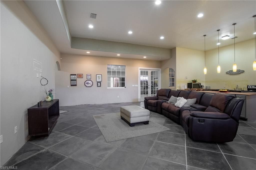 687 Montura Ave , Clewiston, FL 33440 Photo