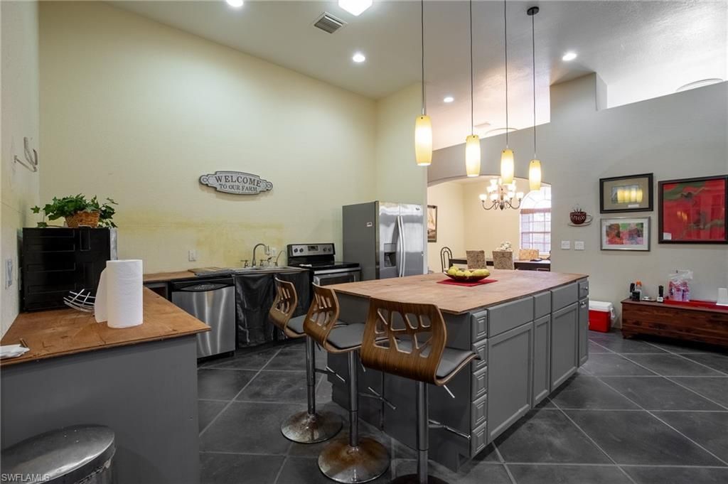 687 Montura Ave , Clewiston, FL 33440 Photo