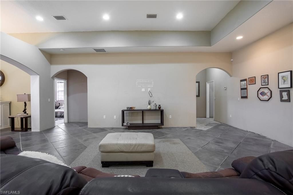 687 Montura Ave , Clewiston, FL 33440 Photo