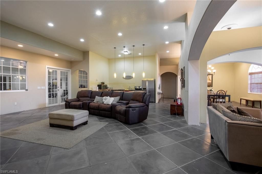 687 Montura Ave , Clewiston, FL 33440 Photo