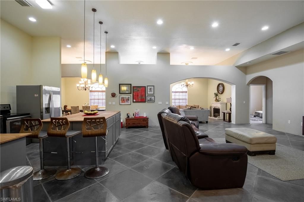 687 Montura Ave , Clewiston, FL 33440 Photo