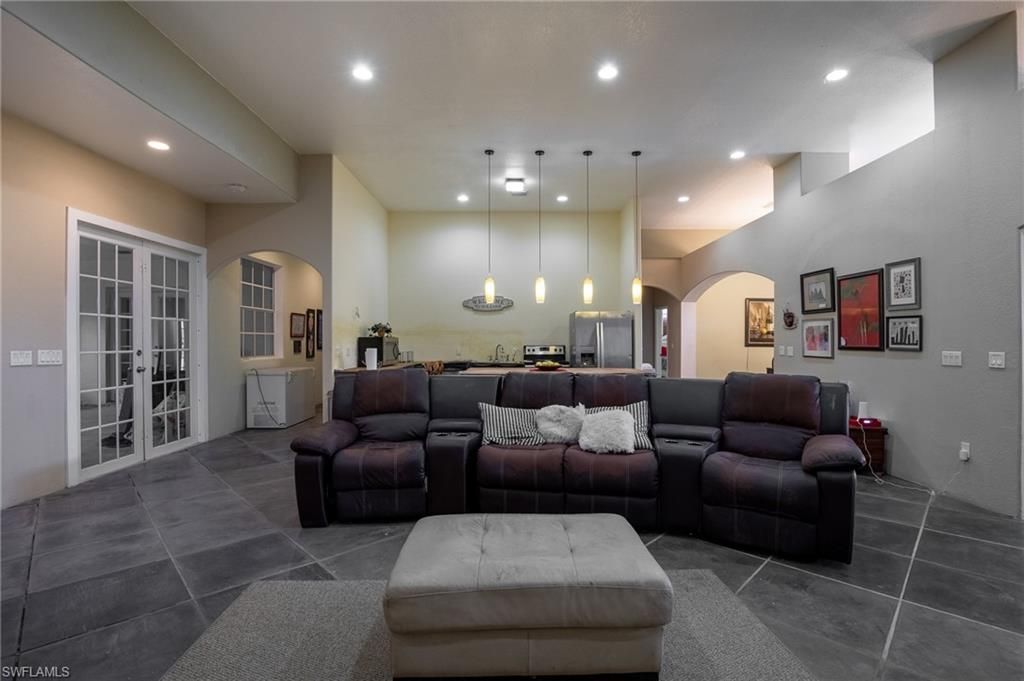 687 Montura Ave , Clewiston, FL 33440 Photo