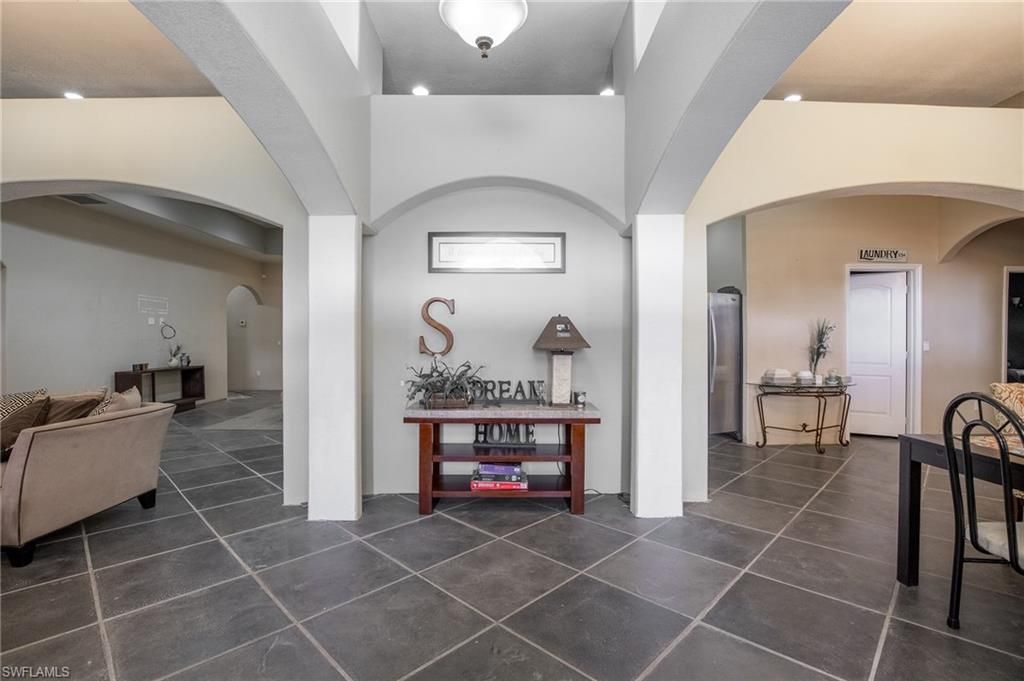 687 Montura Ave , Clewiston, FL 33440 Photo