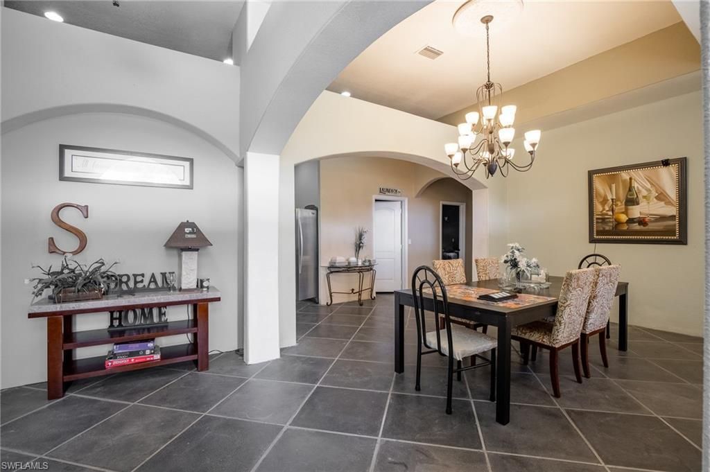 687 Montura Ave , Clewiston, FL 33440 Photo