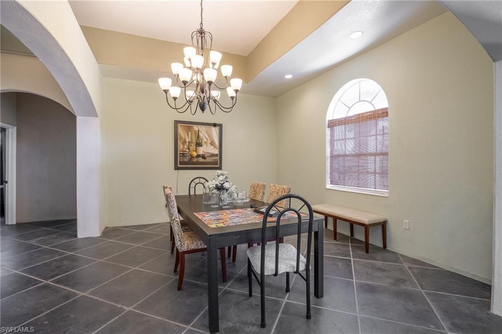 687 Montura Ave , Clewiston, FL 33440 Photo