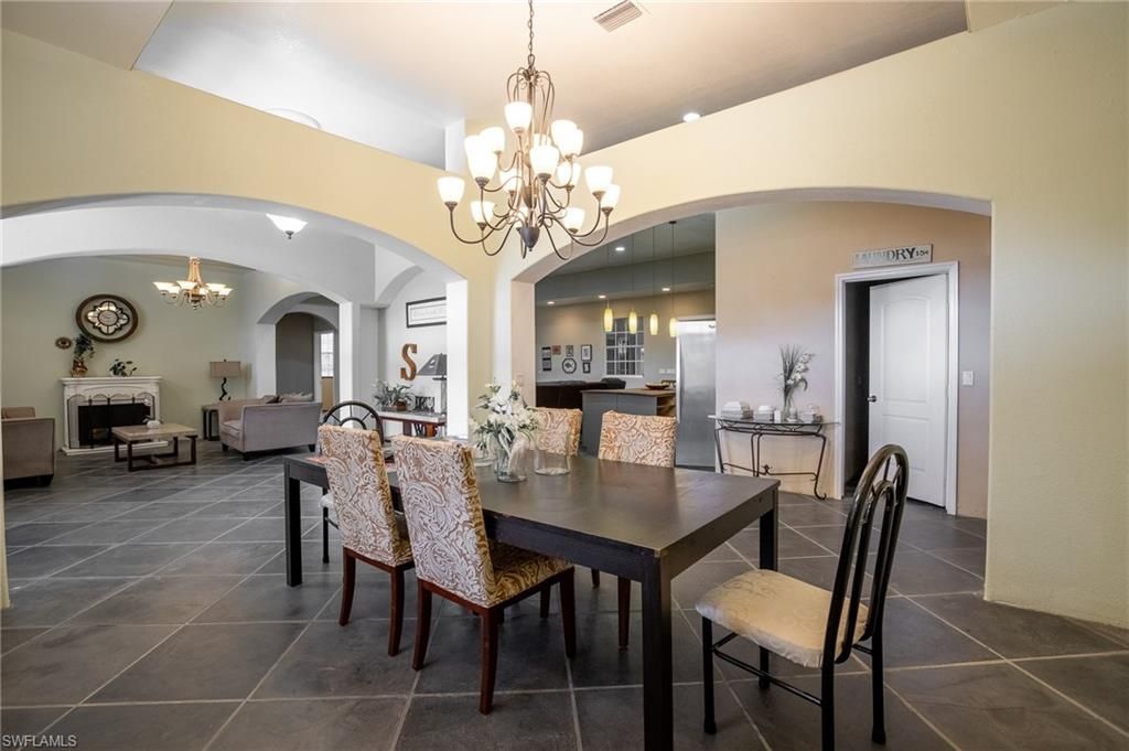 687 Montura Ave , Clewiston, FL 33440 Photo