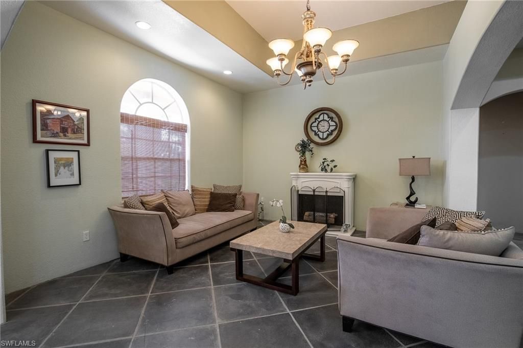 687 Montura Ave , Clewiston, FL 33440 Photo