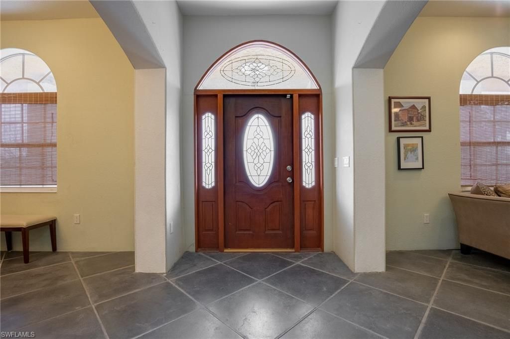 687 Montura Ave , Clewiston, FL 33440 Photo