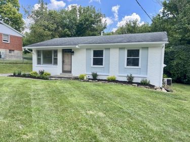 41 Hiawatha Trail, Winchester, KY 40391