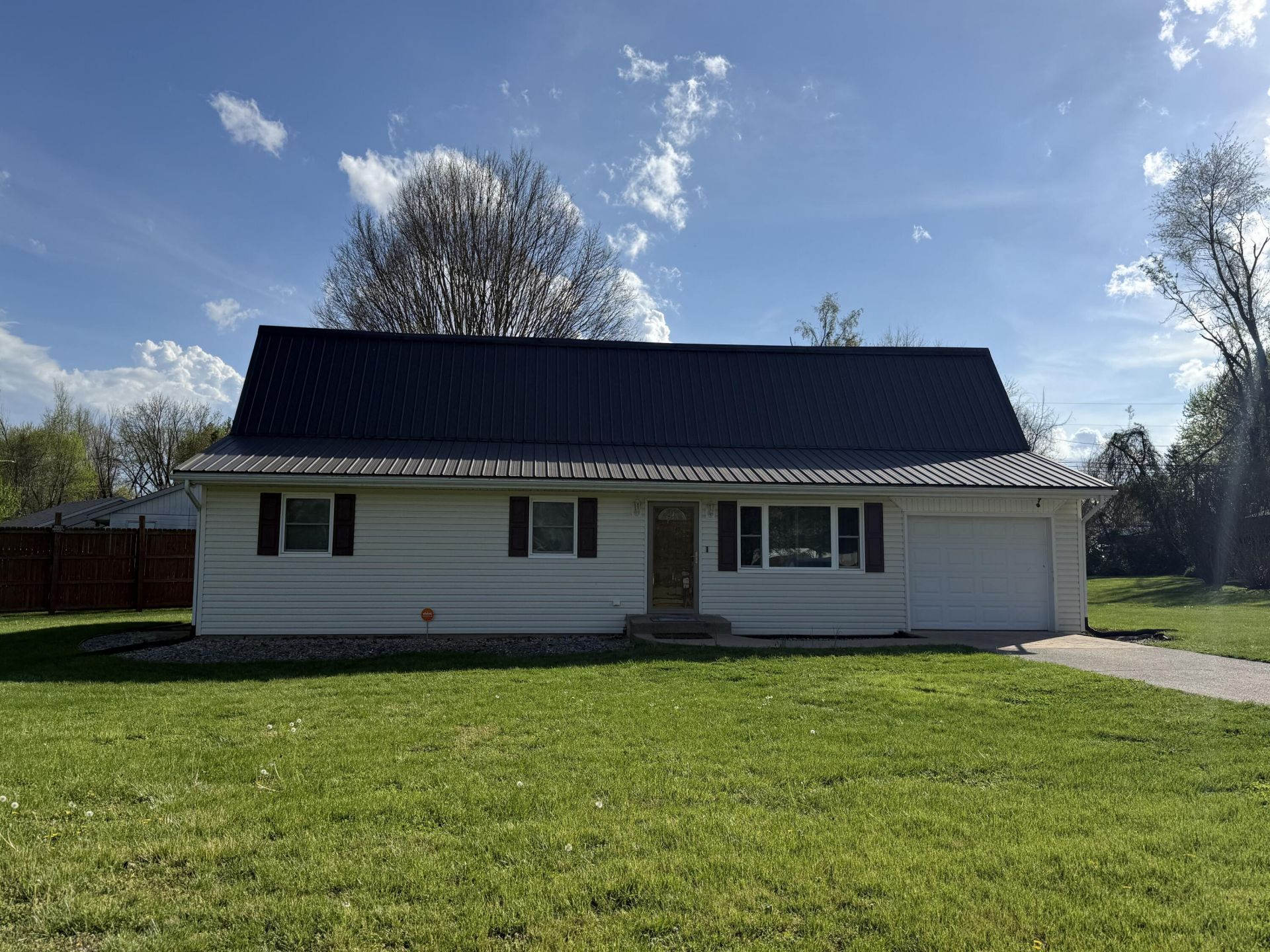 5118 Beechwood Drive, Somerset, KY 42501