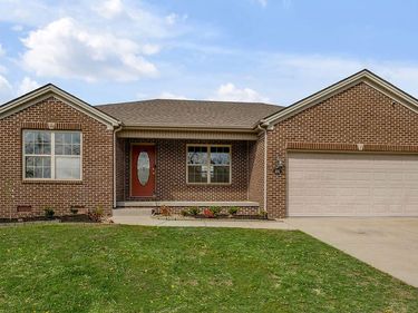 151 Newport Lane, Berea, KY 40403