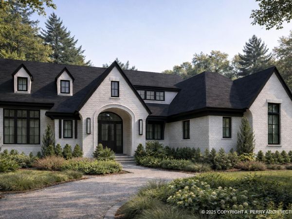 5080 Ravinia Lane, Chattanooga, TN 37419