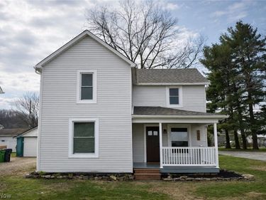 1986 Carolina Street NW, Dover, OH 44622