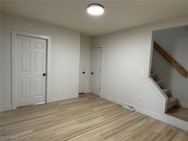 1986 Carolina Street NW, Dover, OH 44622 Photo 12